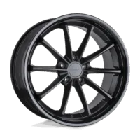 alloy-wheels-rims-tsw-sweep-5-lug-matte-black-gloss-black-lip-std-org-png.png