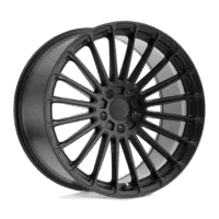 alloy-wheels-rims-tsw-turbina-5-lug-rotary-forged-matte-black-std-org-copy-png.png