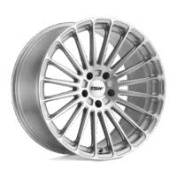 alloy-wheels-rims-tsw-turbina-5-lug-rotary-forged-titanium-silver-mirror-cut-face-std-org-png.png