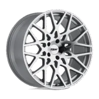 alloy-wheels-rims-tsw-vale-5-lug-silver-mirror-cut-face-std-org-png.png