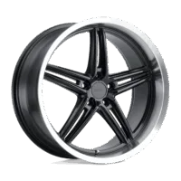 alloy-wheels-rims-tsw-variante-rotary-forged-gloss-black-machined-lip-std-png.png