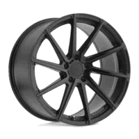 alloy-wheels-rims-tsw-watkins-5-lug-rotary-forged-matte-black-std-org-png.png