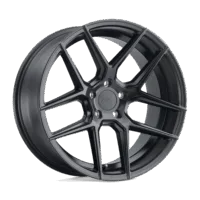 alloys-wheels-rims-tsw-tabac-5-lug-semi-gloss-black-20x8-std-png.png