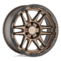 apache-truck-wheels-rims-black-rhino-apache-matte-bronze-black-lip-black-bolts-std-org-png.png