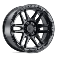 apache-truck-wheels-rims-black-rhino-apache-semi-gloss-black-bolts-20x9-std-png.png