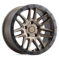 arches-truck-wheels-rims-black-rhino-arches-bronze-black-lip-15x7-std-png.png