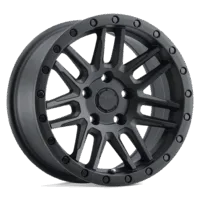 arches-truck-wheels-rims-black-rhino-arches-matte-black-15x7-std-png.png
