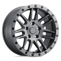 arches-truck-wheels-rims-black-rhino-arches-matte-gunmetal-brushed-face-15x7-std-png.png