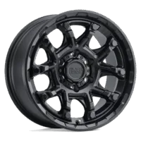 ark-truck-wheels-rims-black-rhino-ark-6-lug-matte-black-17x8-5-std-png.png