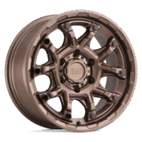 ark-truck-wheels-rims-black-rhino-ark-6-lug-matte-bronze-17x8-5-std-png.png