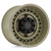 armory-12-truck-wheels-rims-black-rhino-armory-8-lug-desert-sand-std-org-png.png