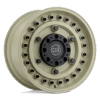 armory-9-5-truck-wheels-rims-black-rhino-armory-5-lug-desert-sand-std-png.png