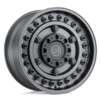 armory-9-5-truck-wheels-rims-black-rhino-armory-5-lug-gunblack-std-png.png
