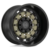 arsenal-12-trucks-wheels-rims-black-rhino-arsenal-5-lug-sand-on-black-org-png.png