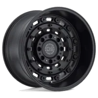 arsenal-12-trucks-wheels-rims-black-rhino-arsenal-5-lug-texture-matte-black-org-png.png