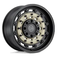 arsenal-9-5-truck-wheels-rims-black-rhino-arsenal-5-lug-sand-on-black-std-png.png