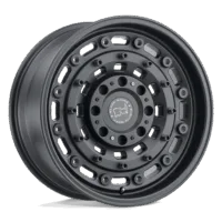 arsenal-9-5-truck-wheels-rims-black-rhino-arsenal-5-lug-textured-matte-black-std-png.png