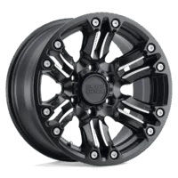 asagai-truck-wheels-rims-black-rhino-asagai-6-lug-semi-gloss-black-machined-spoke-17x8-5-std-png.png