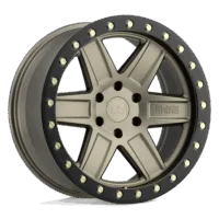 attica-truck-wheels-rims-black-rhino-attica-6-lug-bronze-black-lip-20x95-std-png.png