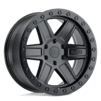 attica-truck-wheels-rims-black-rhino-attica-6-lug-matte-black-black-lip-20x9-5-std-png.png