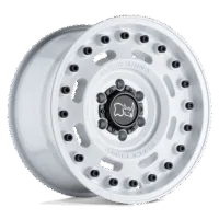axle-truck-wheels-rims-black-rhino-axle-6-lug-gloss-white-std-org-png.png