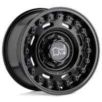 axle-truck-wheels-rims-black-rhino-axle-8-lug-semi-gloss-black-std-org-png.png