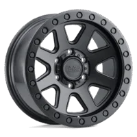 baker-truck-wheels-rims-black-rhino-baker-6-lug-matte-black-17x8-5-std-org-png.png