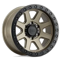 baker-truck-wheels-rims-black-rhino-baker-6-lug-matte-bronze-17x8-5-std-org-png.png