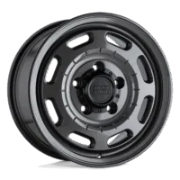 bandolier-truck-wheels-rims-black-rhino-bandolier-5-lug-gloss-gunmetal-std-org-png.png