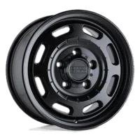 bandolier-truck-wheels-rims-black-rhino-bandolier-5-lug-matte-black-std-org-png.png