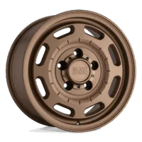 bandolier-truck-wheels-rims-black-rhino-bandolier-5-lug-matte-bronze-std-org-png.png