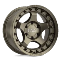 bantam-truck-wheels-rims-black-rhino-bantam-bronze-17x8-5-std-png.png