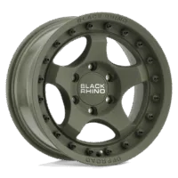 bantam-truck-wheels-rims-black-rhino-bantam-olive-drab-green-17x8-5-std-png.png