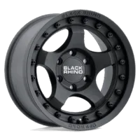 bantam-truck-wheels-rims-black-rhino-bantam-textured-black-17x8-5-std-png.png