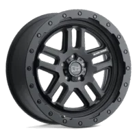 barstow-truck-wheels-rims-black-rhino-barstow-5-lug-textured-matte-black-20x8-5-std-png.png