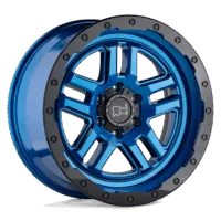 barstow-truck-wheels-rims-black-rhino-barstow-dearborn-blue-std-org-png.png