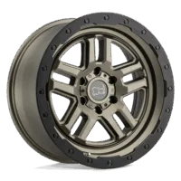 barstow-truck-wheels-rims-black-rhino-bartsow-matte-bronze-matte-black-ring-std-png.png