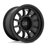 black-rhino-rapid-17x9-5-matte-black-A1-png.png