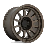black-rhino-rapid-17x9-5-matte-bronze-A1-png.png