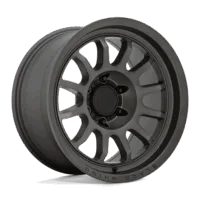black-rhino-rapid-17x9-5-matte-brushed-gunmetal-A1-png.png