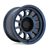 black-rhino-rapid-17x9-5-midnight-blue-A1-png.png