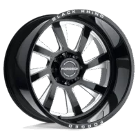 blaster-truck-wheels-rims-black-rhino-blaster-8-lug-gloss-black-milled-24x14-std-png.png