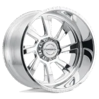 blaster-truck-wheels-rims-black-rhino-blaster-8-lug-polished-24x14-std-png.png