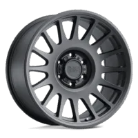 bullhead-truck-wheels-rims-black-rhino-bullhead-matte-black-20x10-std-png.png