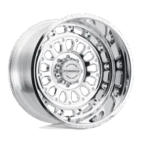 centurion-truck-wheels-rims-black-rhino-centurion-8-lug-polished-24x14-std-png.png