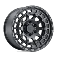 chamber-truck-wheels-rims-black-rhino-chamber-6-lug-matte-black-18x9-5-std-png.png