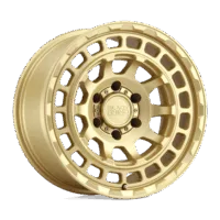 chamber-truck-wheels-rims-black-rhino-chamber-6-lug-matte-gold-18x9-5-std-png.png