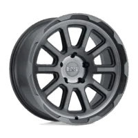 chase-truck-wheels-rims-black-rhino-chase-5-lug-dark-gunmetal-brushed-face-gunmetal-tint-std-png.png
