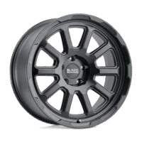 chase-truck-wheels-rims-black-rhino-chase-5-lug-matte-black-20x9-5-std-png.png