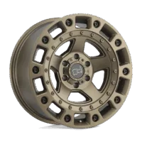cinco-truck-wheels-rims-black-rhino-cinco-6-lug-bronze-20x10-std-copy-png.png
